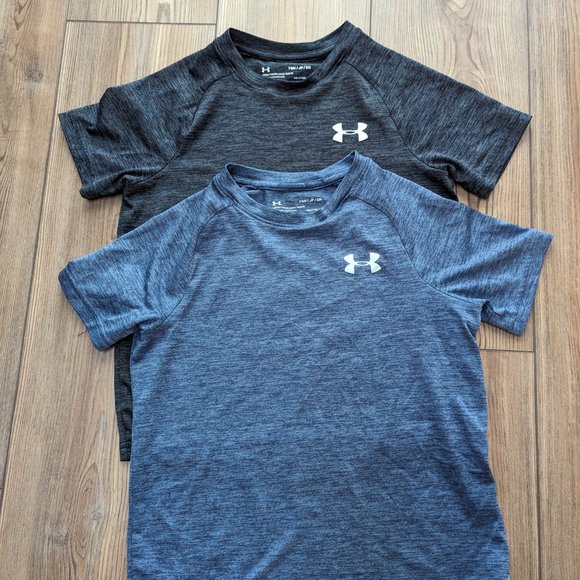 Under Armour Boys Set - Picture 5 of 5